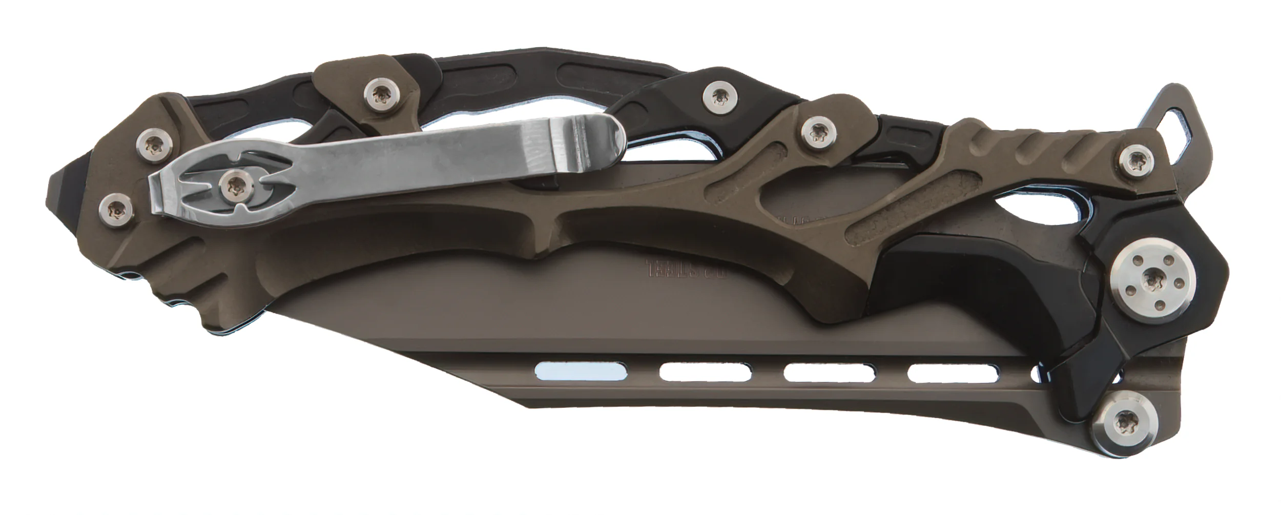 wa-102bg - zdjęcie 5 (Opis)