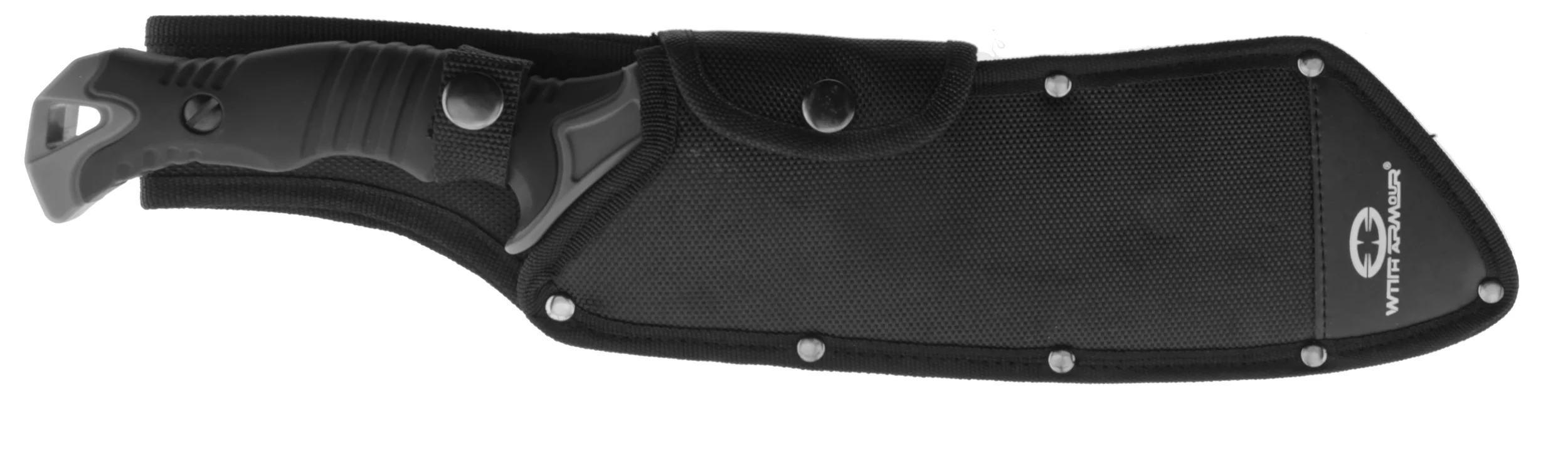 wa-1031 - zdjęcie 2 (Opis)