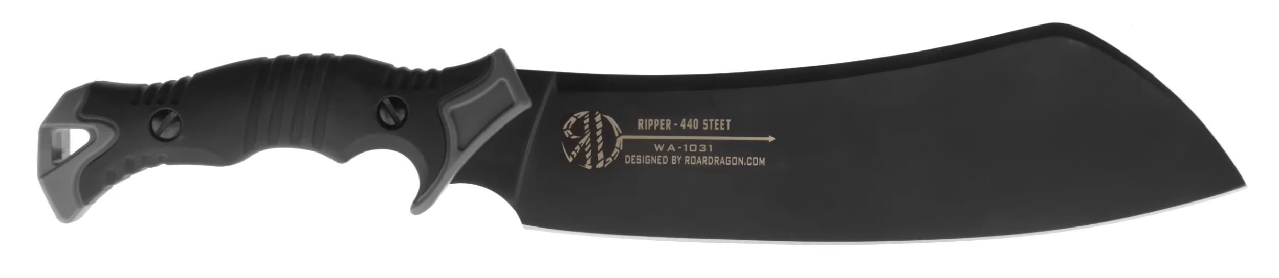 wa-1031 - zdjęcie 3 (Opis)