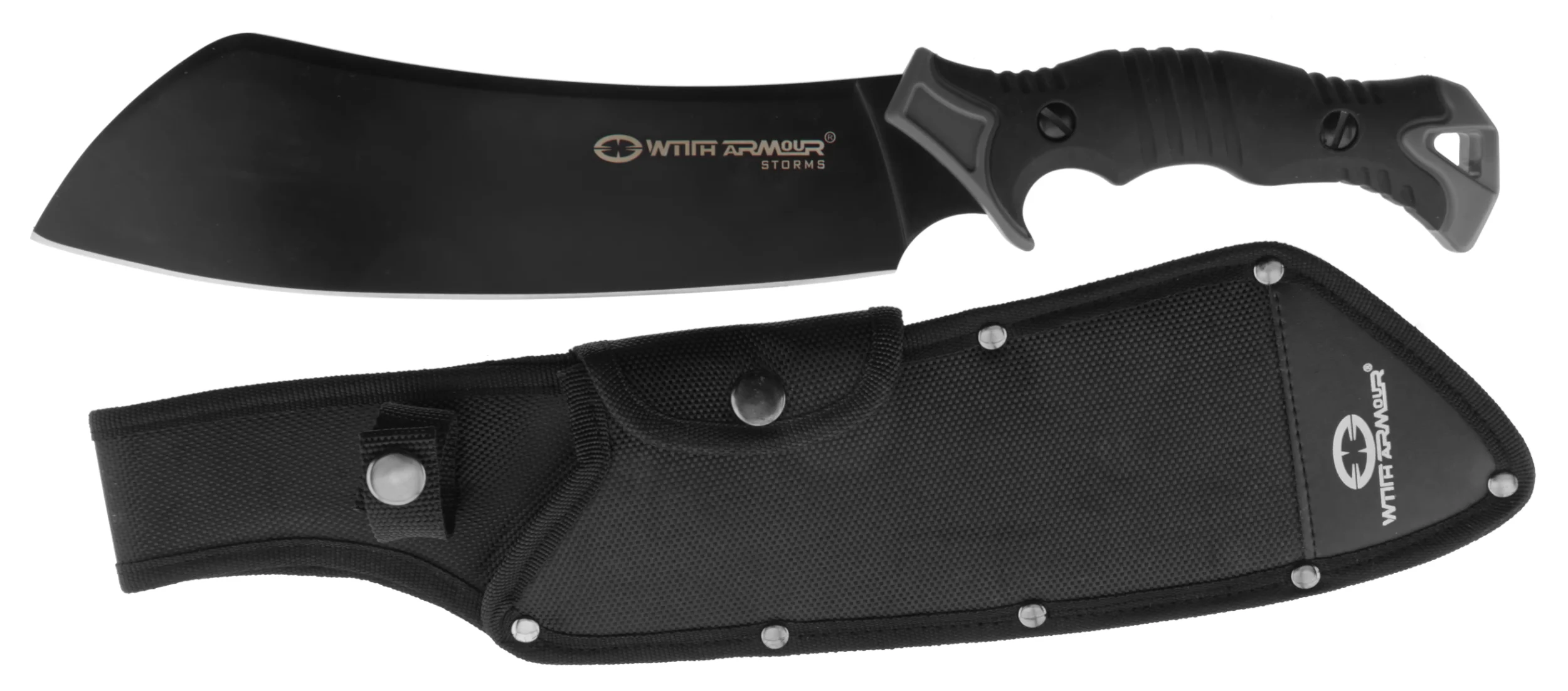 wa-1031 - zdjęcie 4 (Opis)