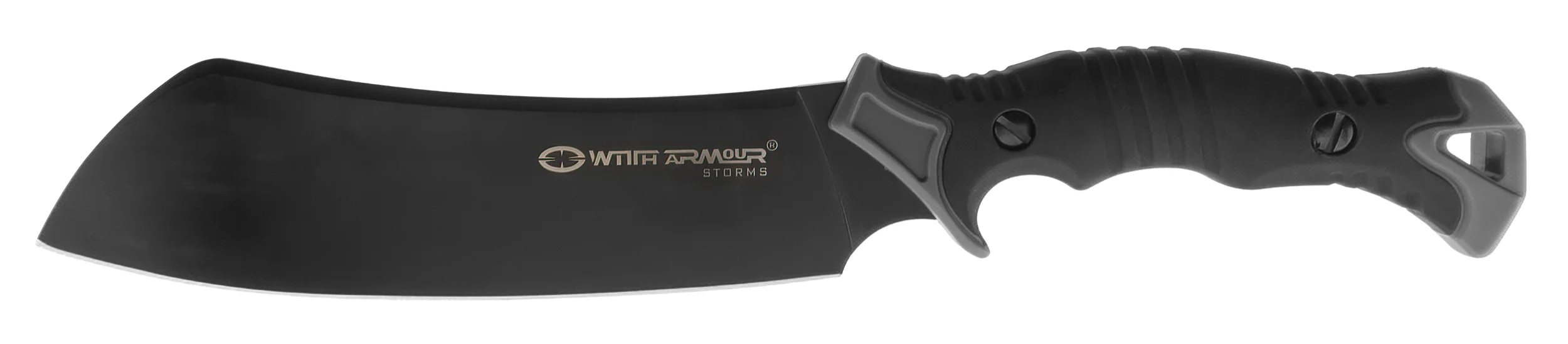 wa-1031 - zdjęcie 5 (Opis)