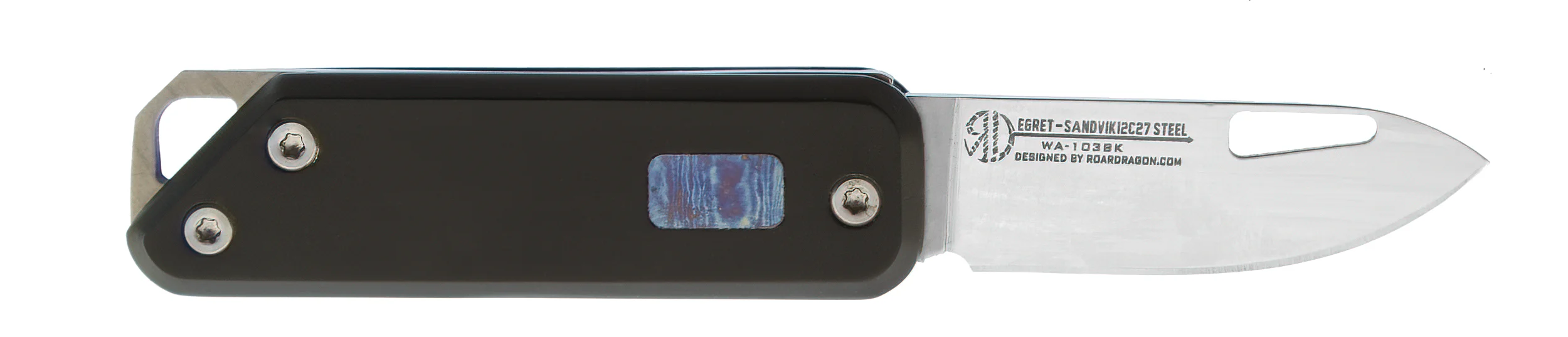 wa-103bk - zdjęcie 2 (Opis)