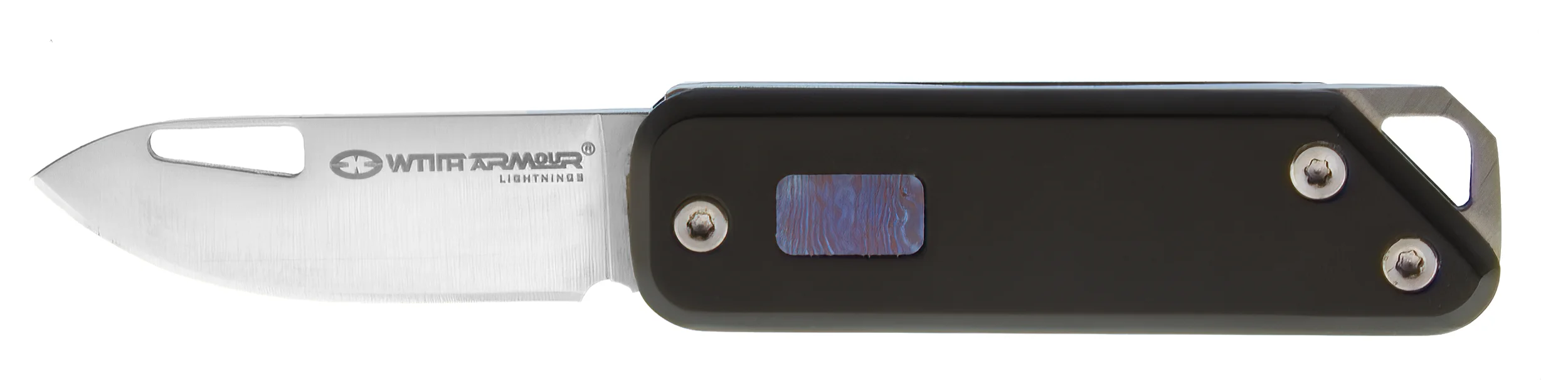 wa-103bk - zdjęcie 3 (Opis)