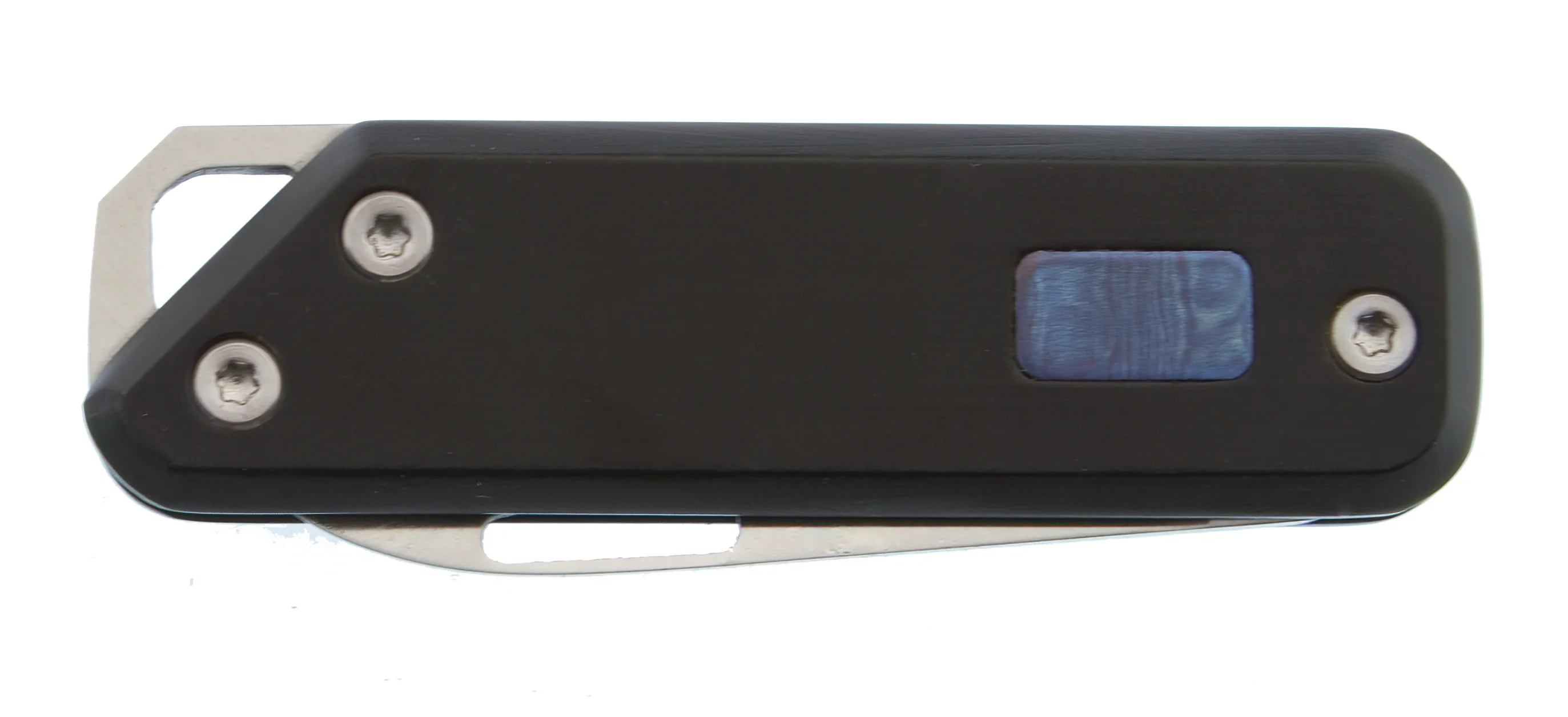 wa-103bk - zdjęcie 4 (Opis)