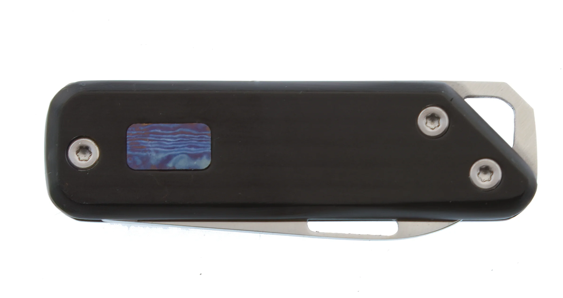 wa-103bk - zdjęcie 5 (Opis)