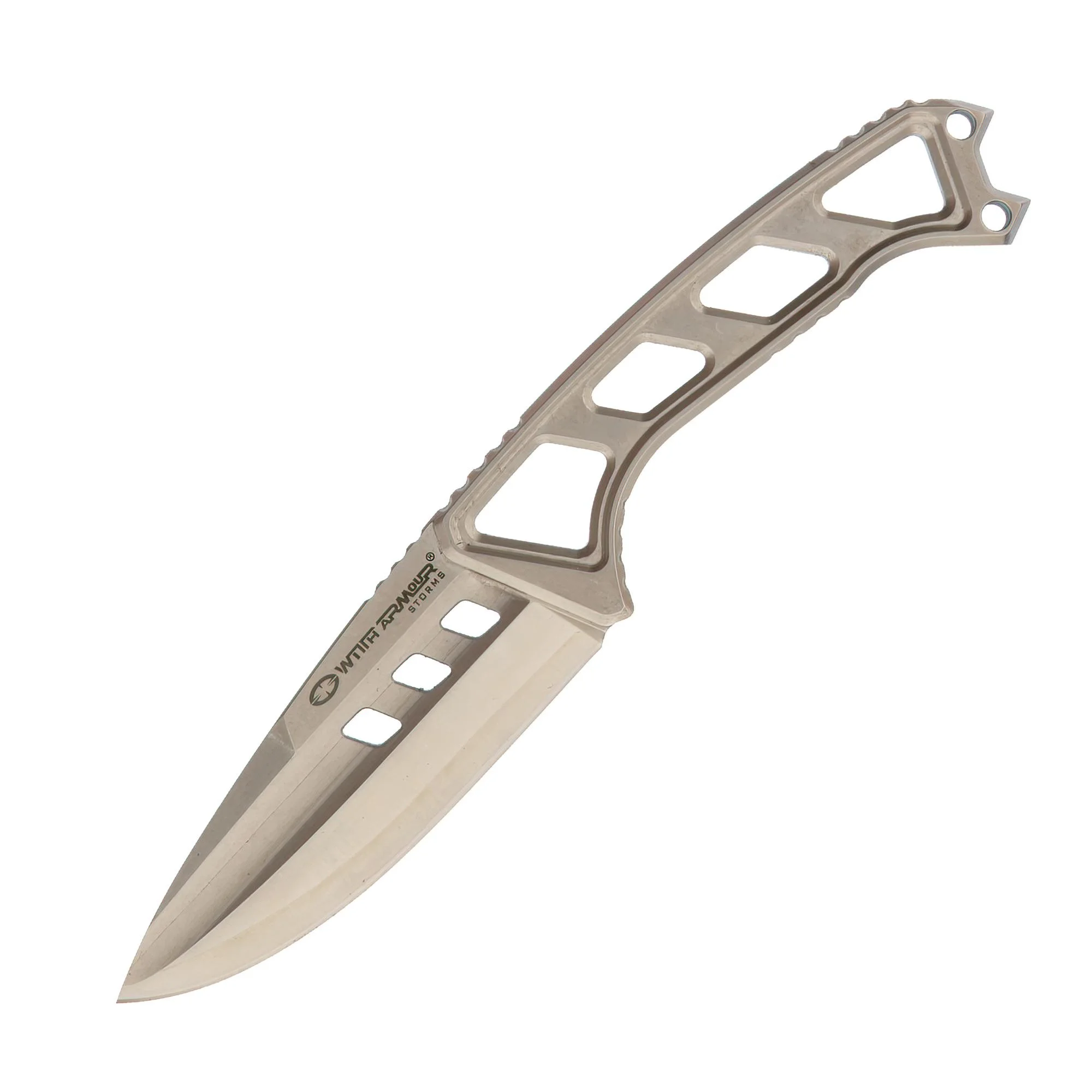 wa-105st - zdjęcie 1 (Glowne)