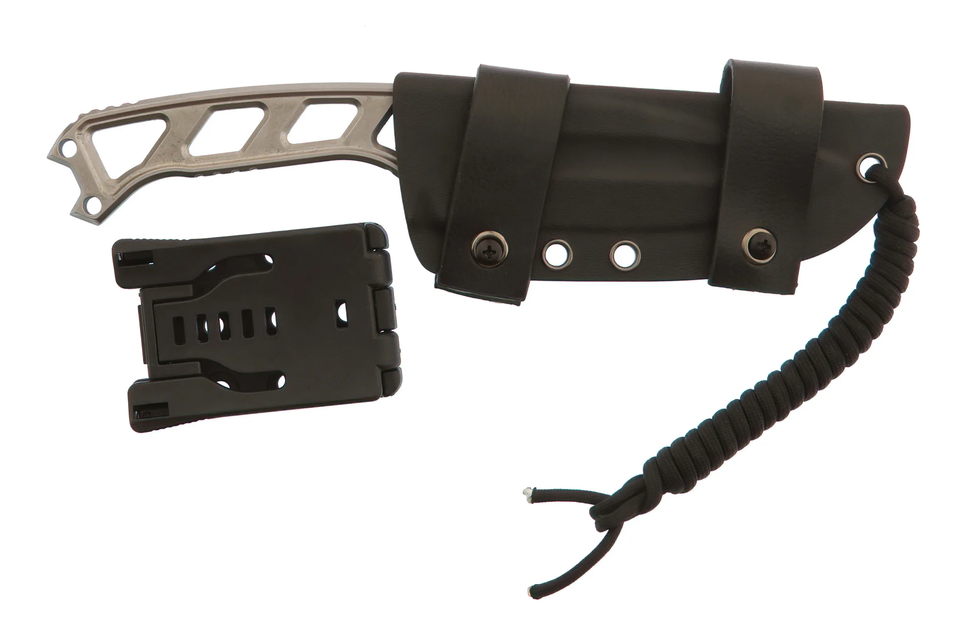 wa-105st - zdjęcie 2 (Opis)