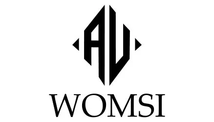 Womsi