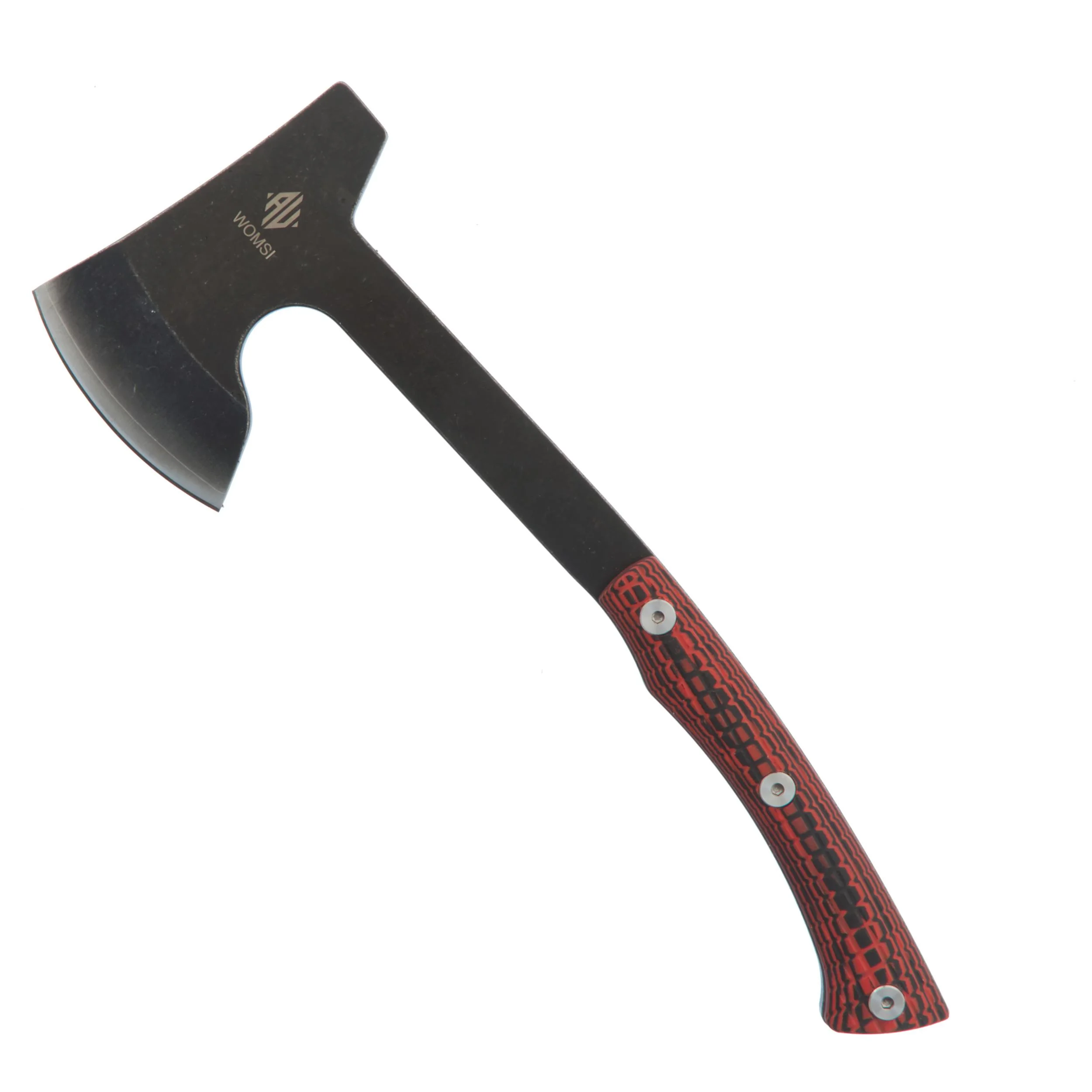 womsi_axe_01 - zdjęcie 1 (Glowne)