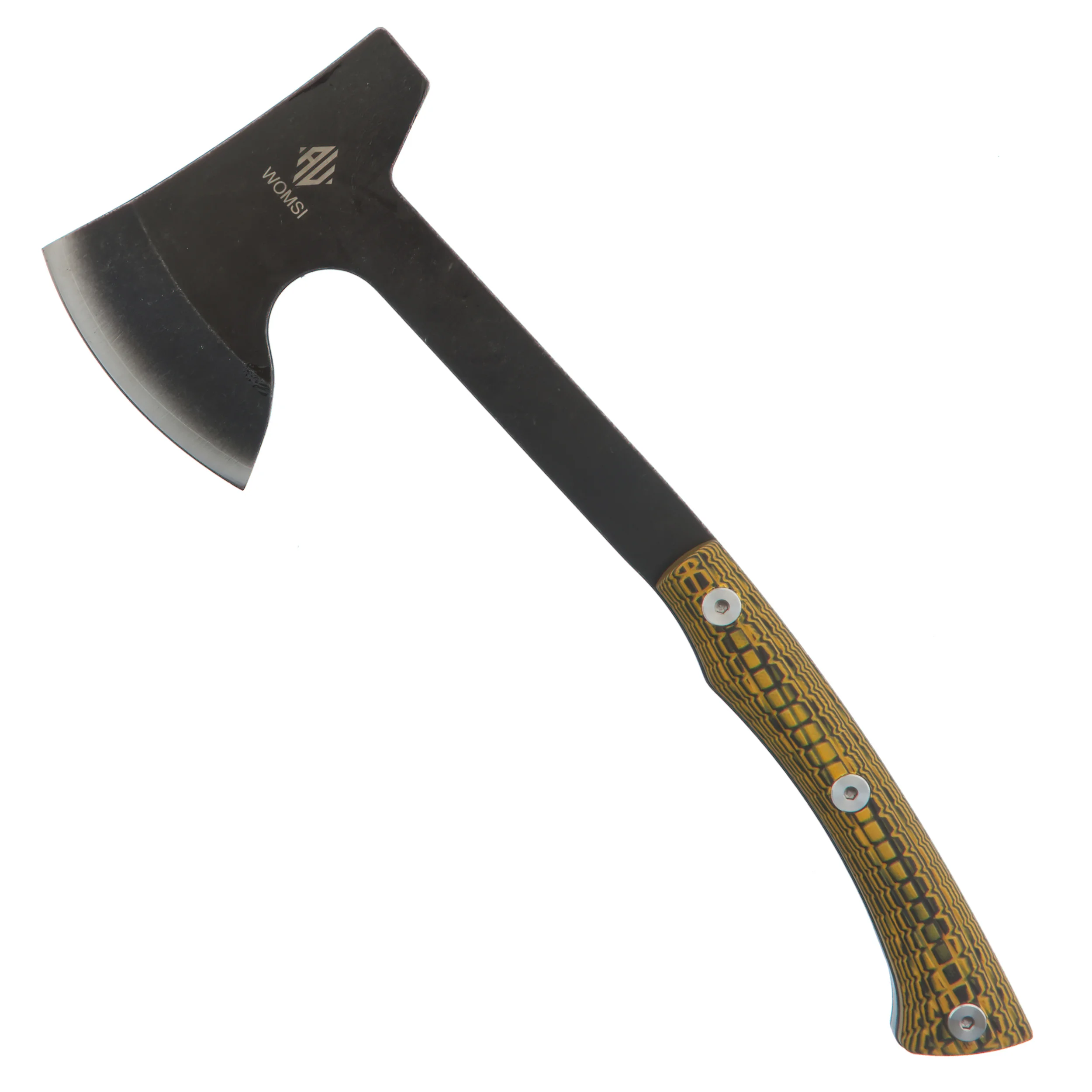 womsi_axe_02 - zdjęcie 2 (Opis)