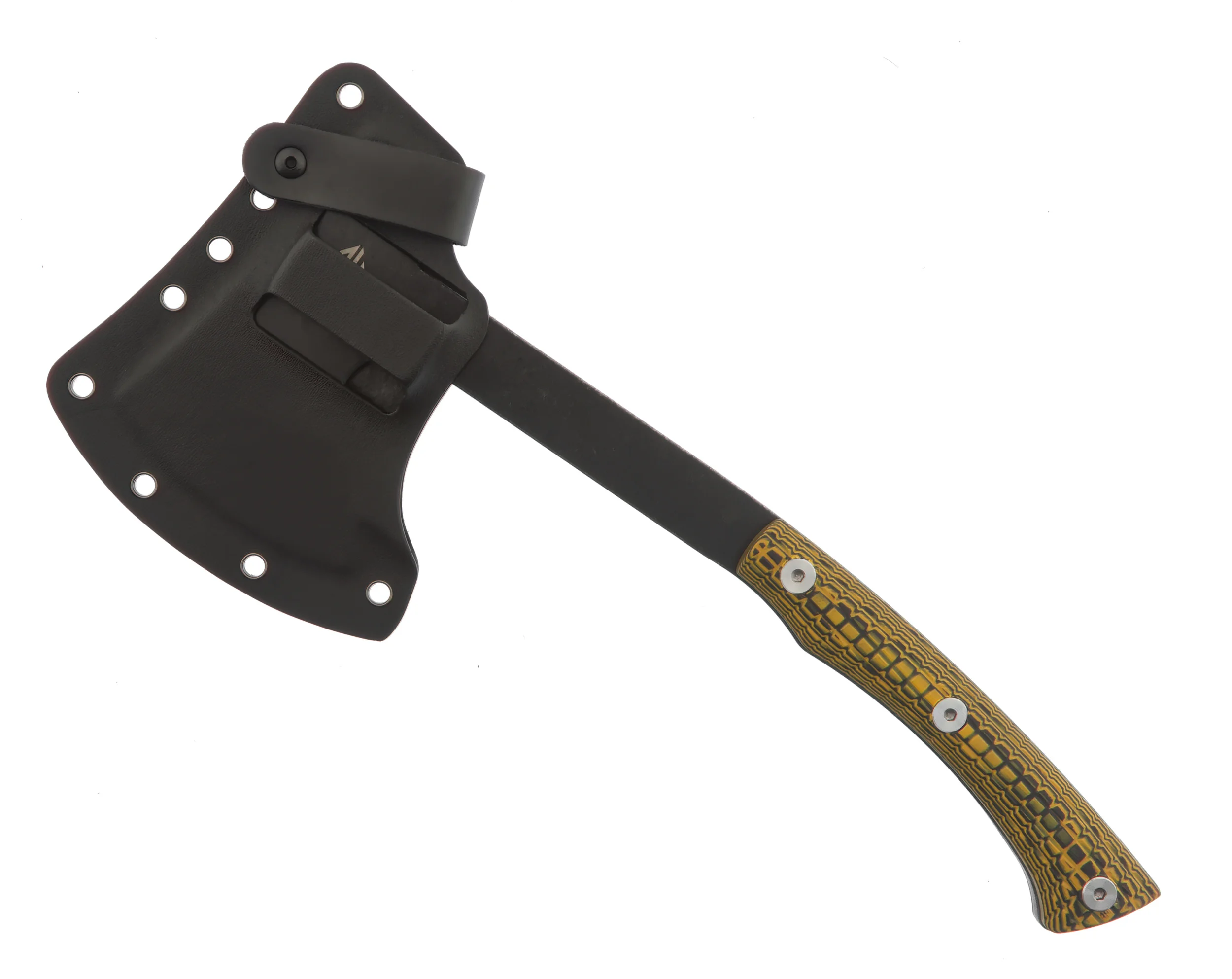 womsi_axe_02 - zdjęcie 3 (Opis)