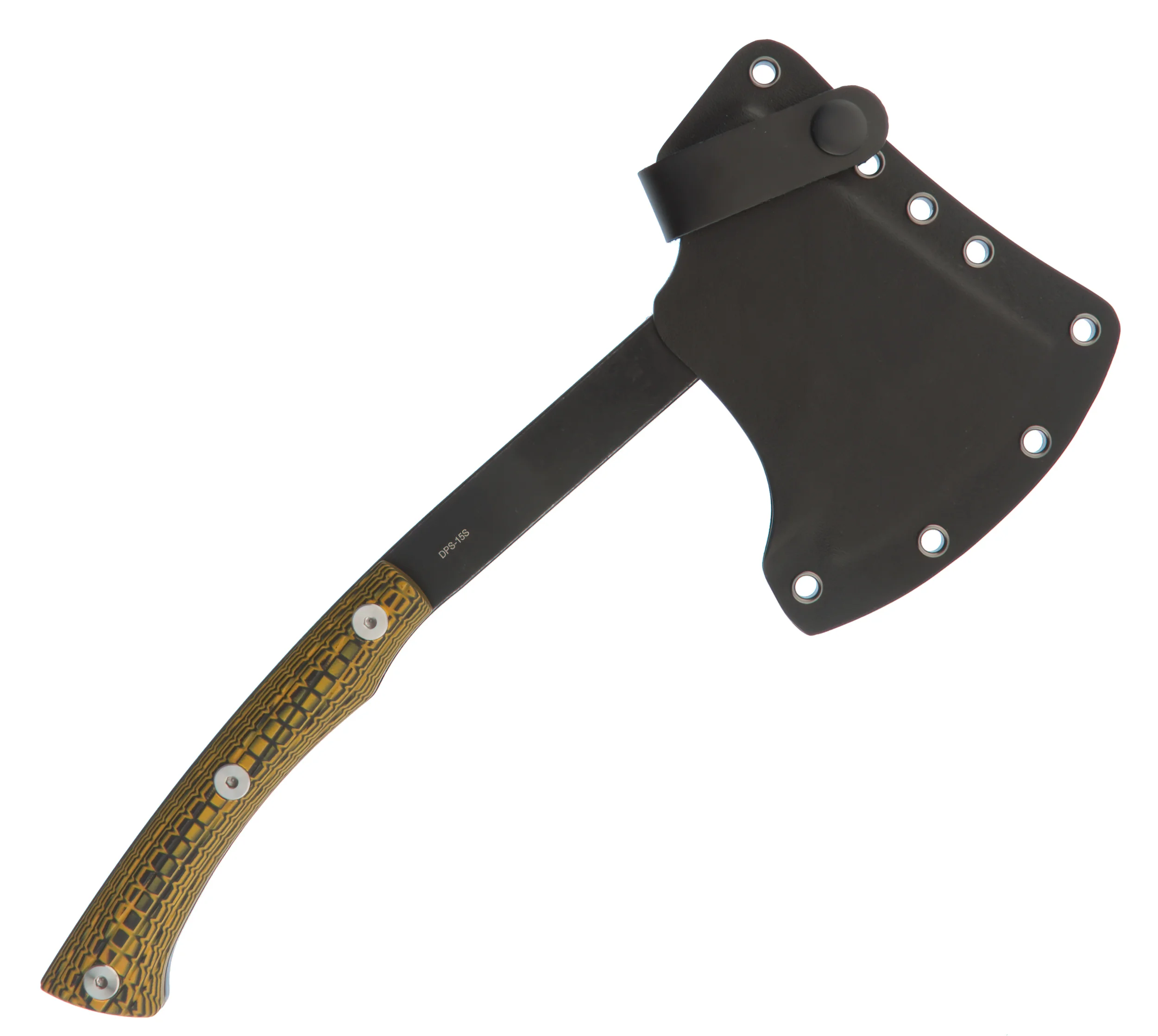 womsi_axe_02 - zdjęcie 5 (Opis)