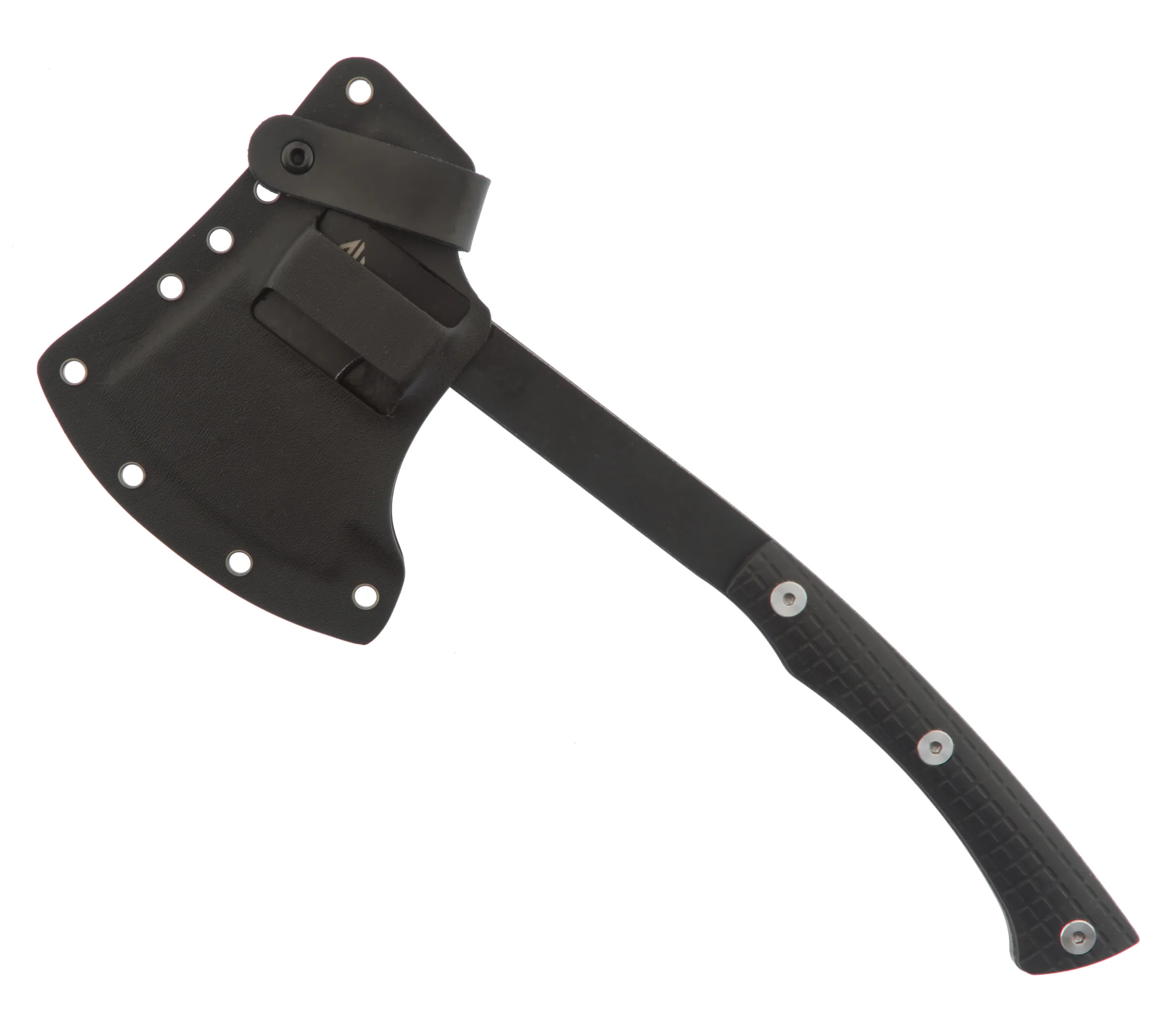 womsi_axe_03 - zdjęcie 3 (Opis)