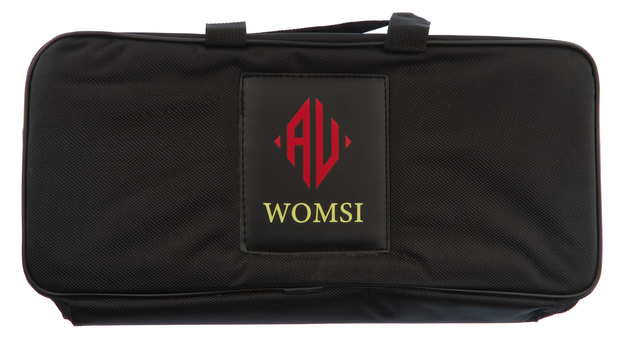 womsi_axe_03 - zdjęcie 4 (Opis)