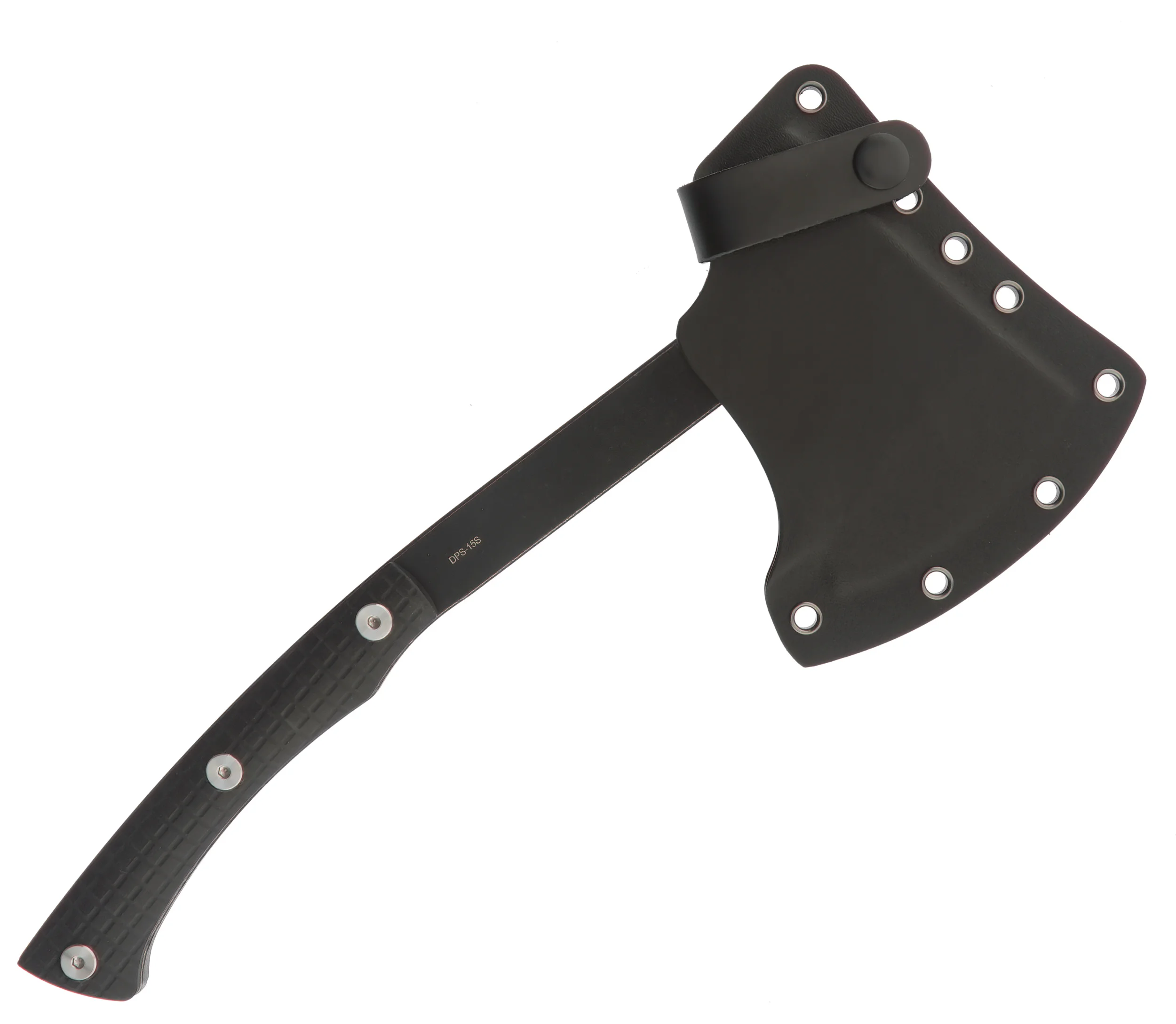 womsi_axe_03 - zdjęcie 5 (Opis)