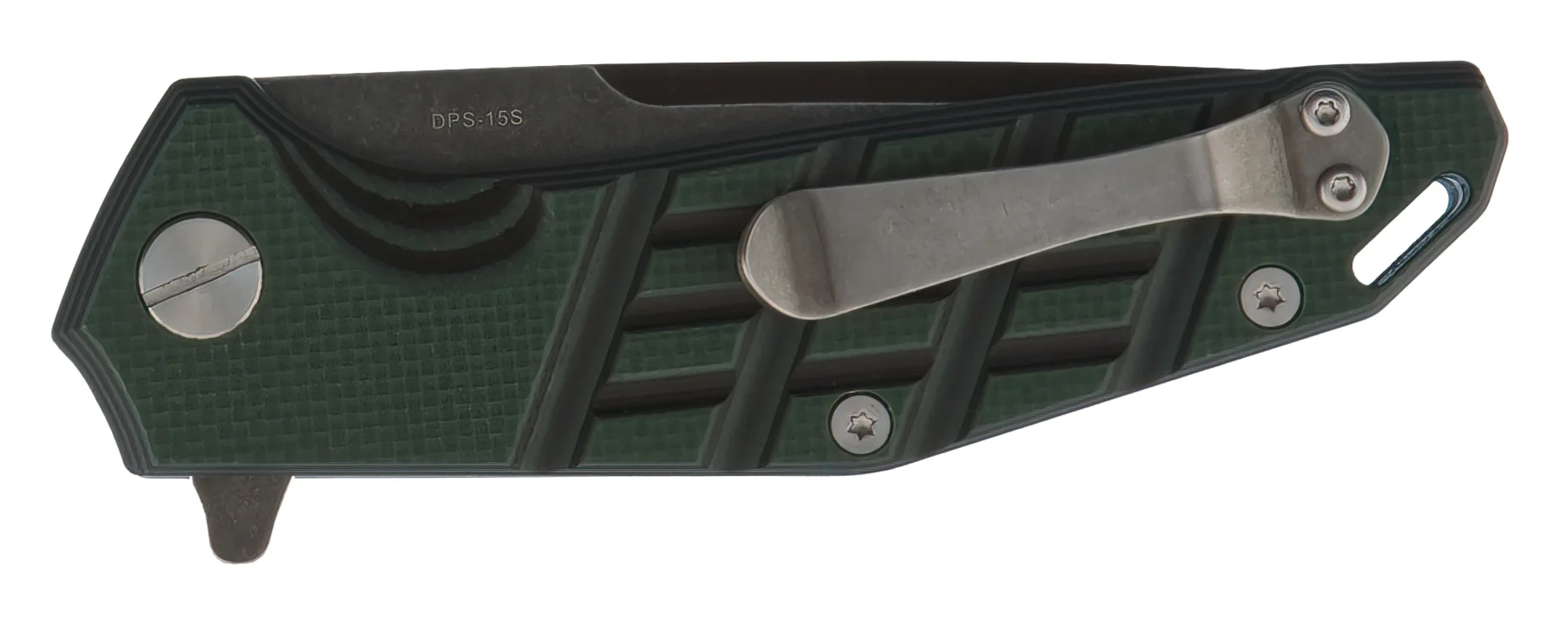 womsi_falke_s90v_03 - zdjęcie 3 (Opis)