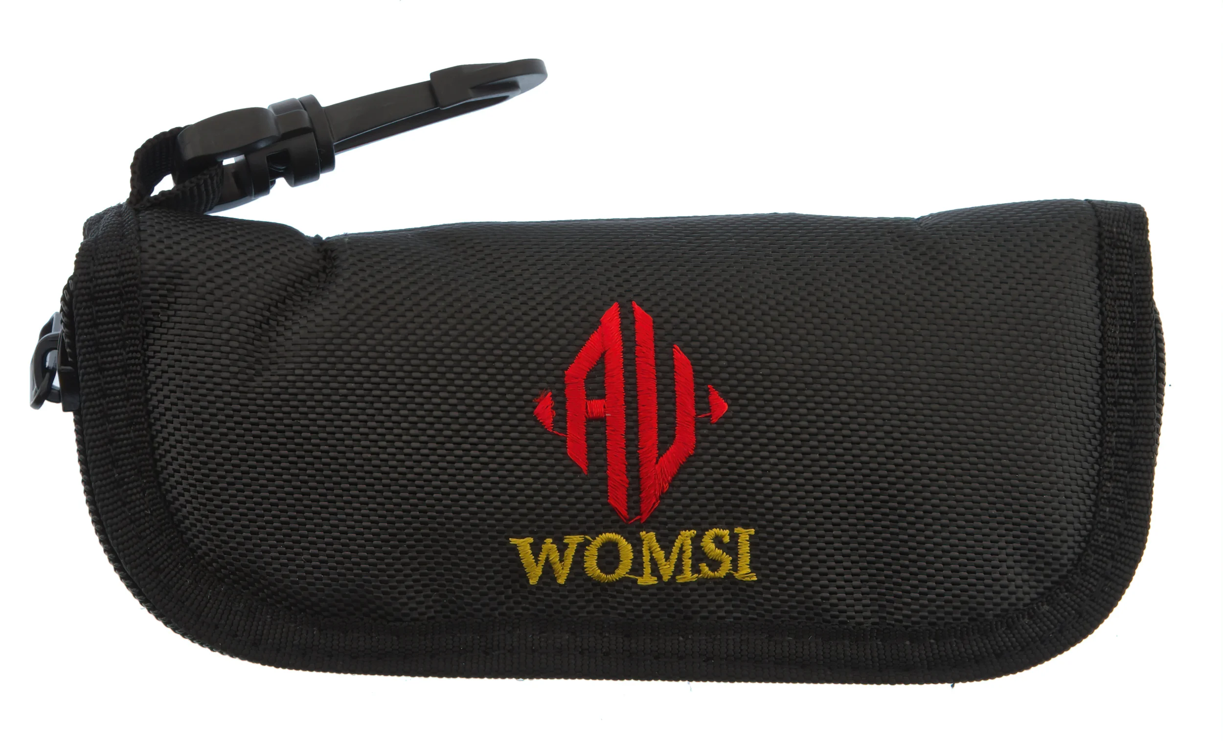 womsi_falke_s90v_03 - zdjęcie 4 (Opis)