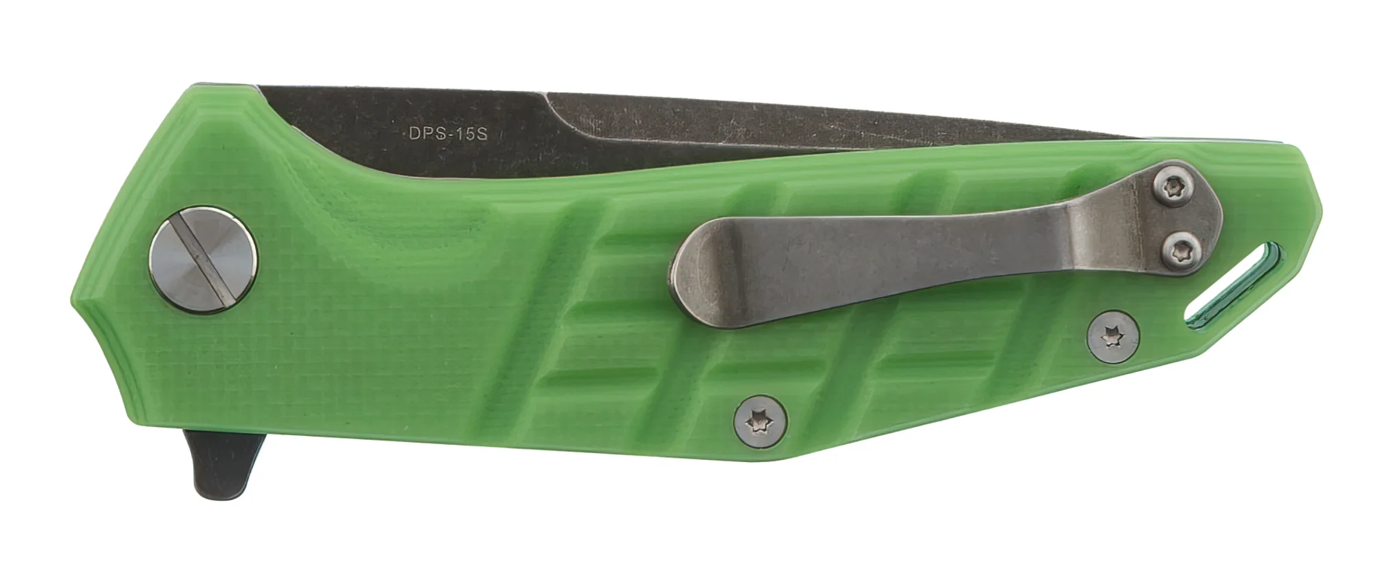 womsi_falke_s90v_04 - zdjęcie 6 (Opis)