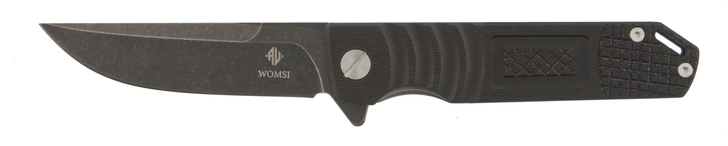 womsi_fish_14c28_01 - zdjęcie 2 (Opis)