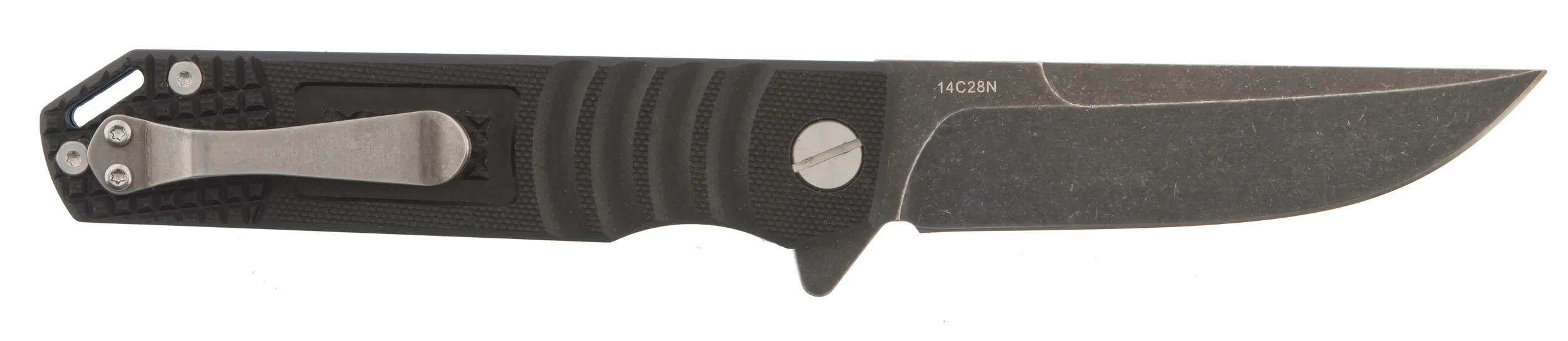 womsi_fish_14c28_01 - zdjęcie 3 (Opis)