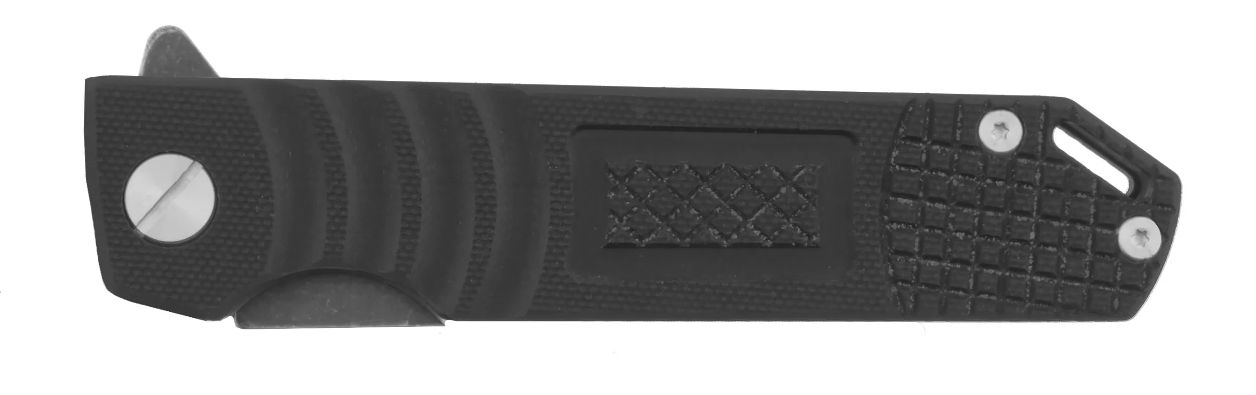 womsi_fish_14c28_01 - zdjęcie 4 (Opis)