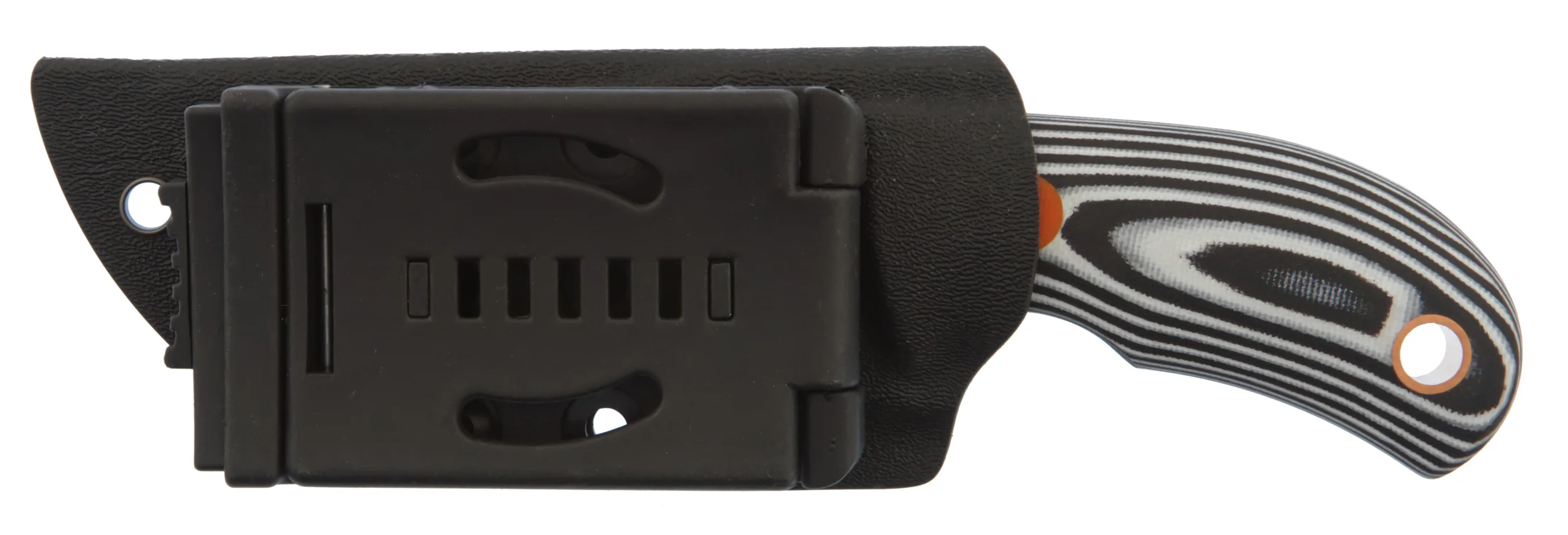 womsi_fox_14c28_02 - zdjęcie 2 (Opis)