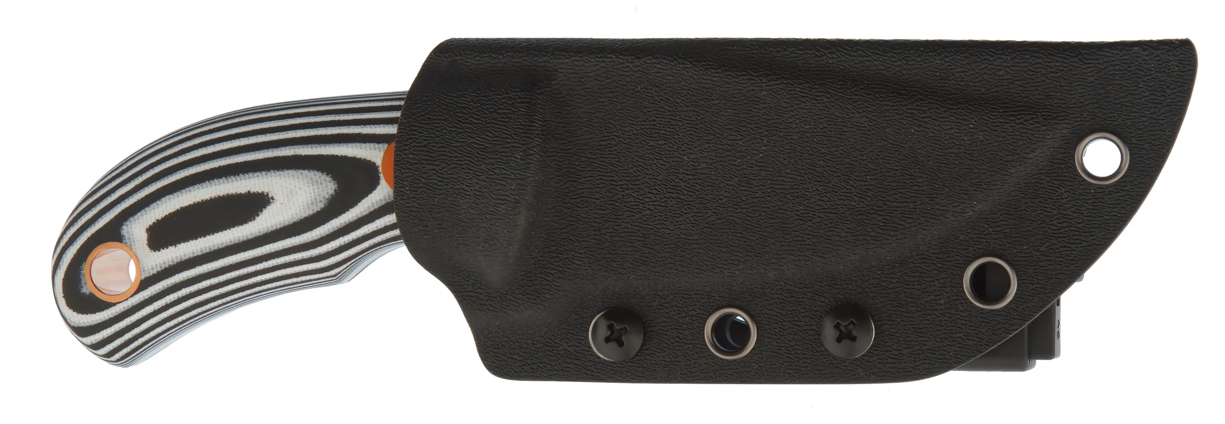 womsi_fox_14c28_02 - zdjęcie 3 (Opis)