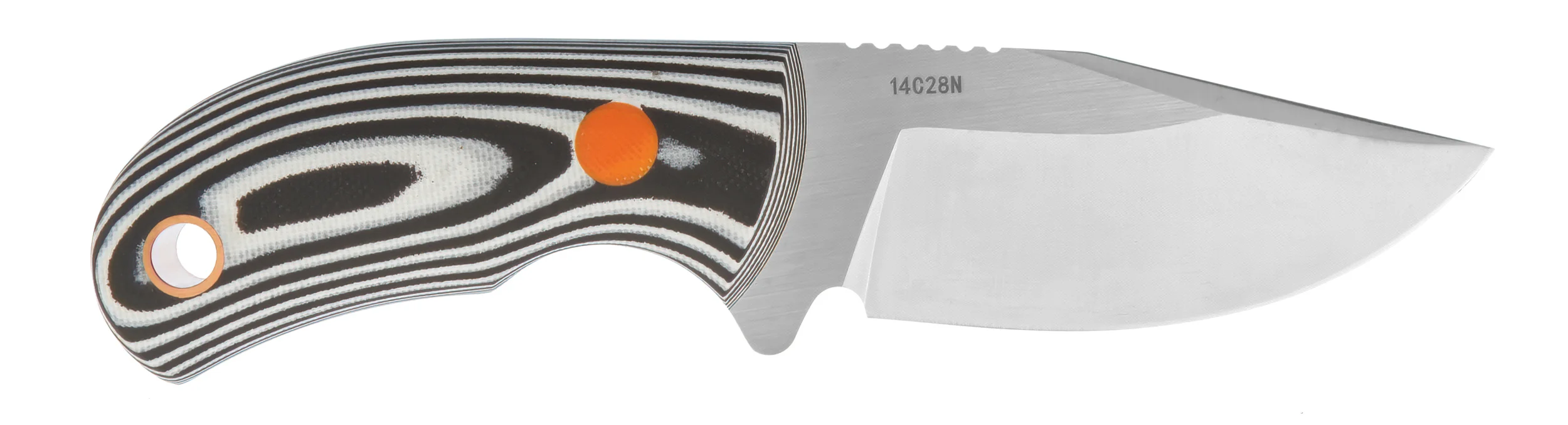 womsi_fox_14c28_02 - zdjęcie 5 (Opis)