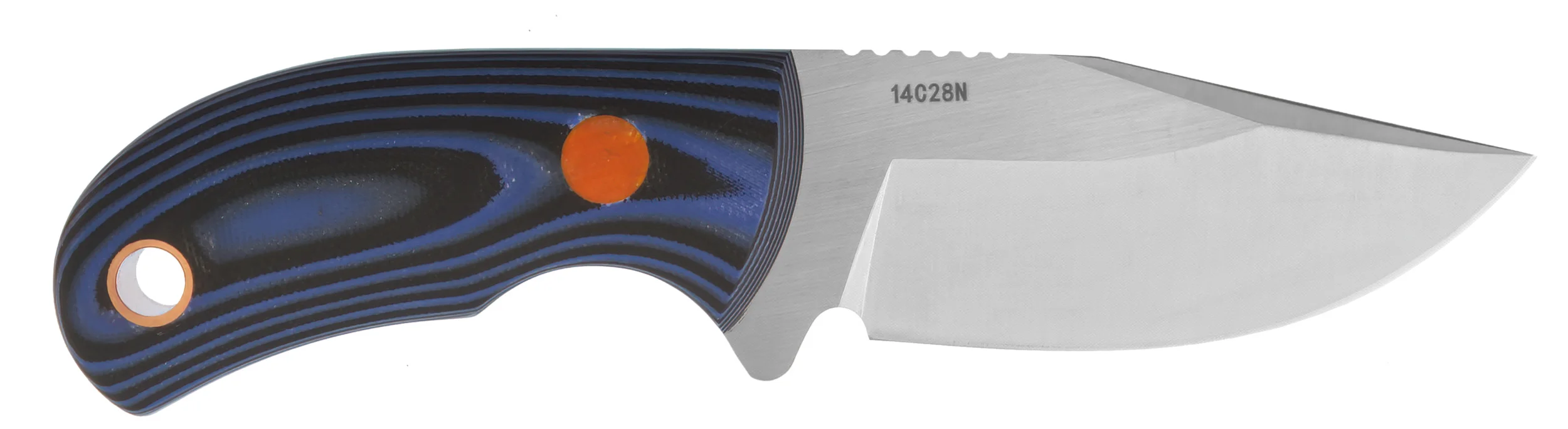 womsi_fox_14c28_03 - zdjęcie 2 (Opis)