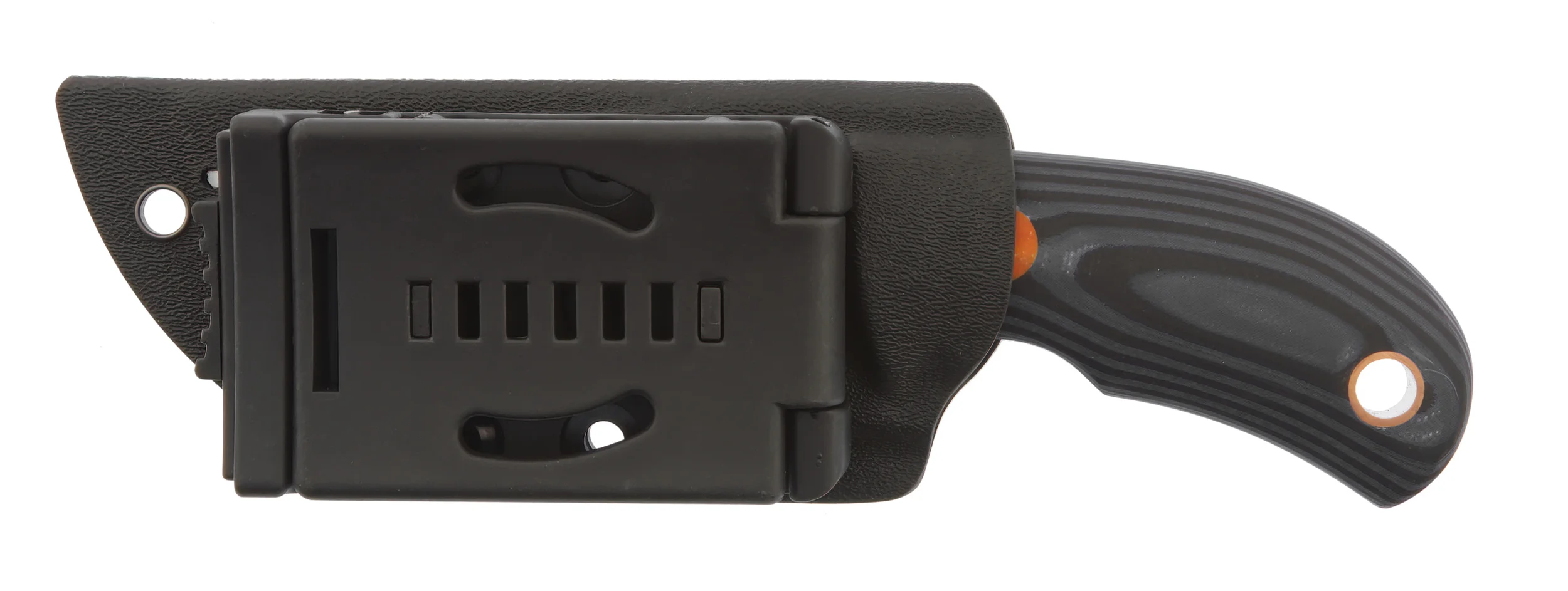 womsi_fox_14c28_03 - zdjęcie 3 (Opis)