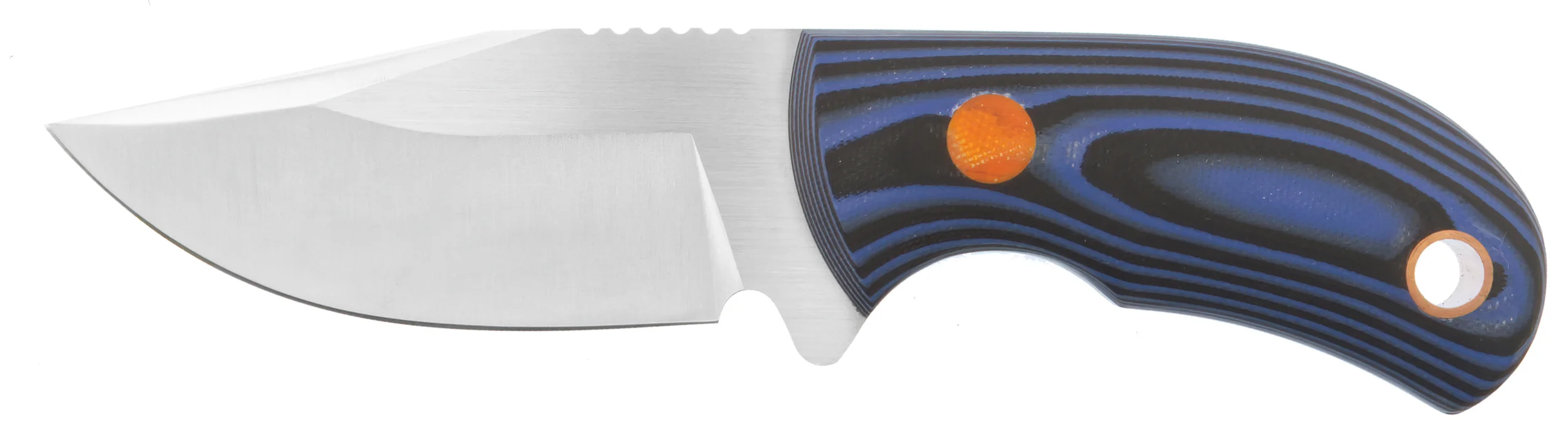 womsi_fox_14c28_03 - zdjęcie 4 (Opis)