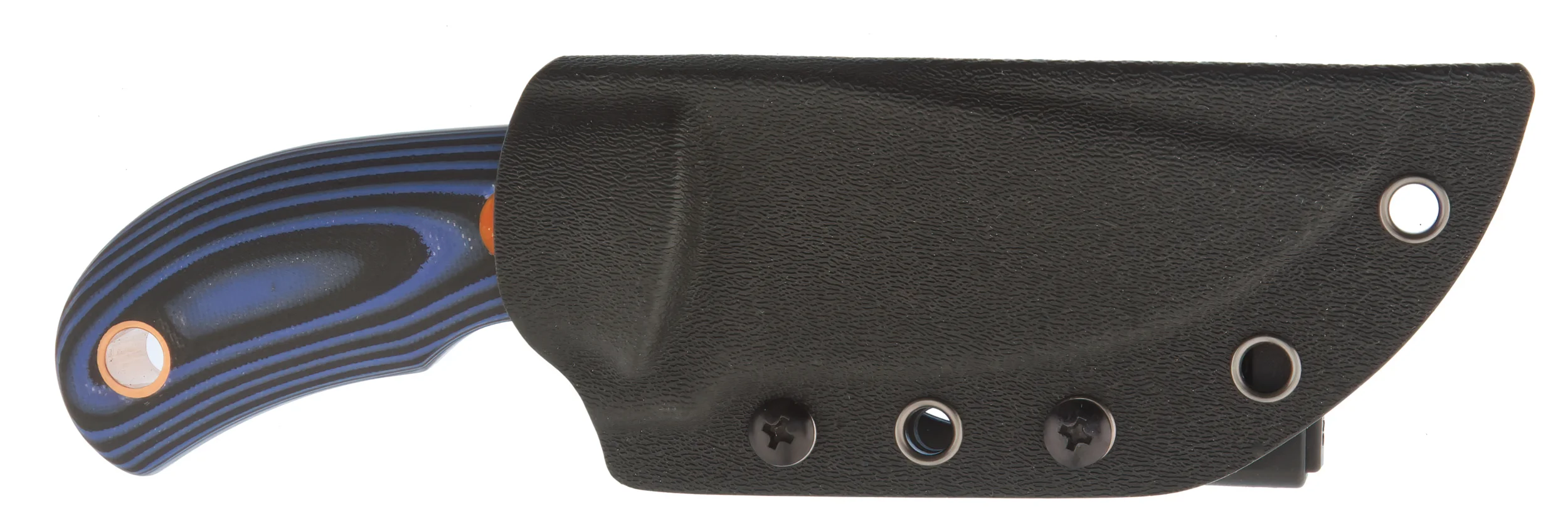 womsi_fox_14c28_03 - zdjęcie 5 (Opis)