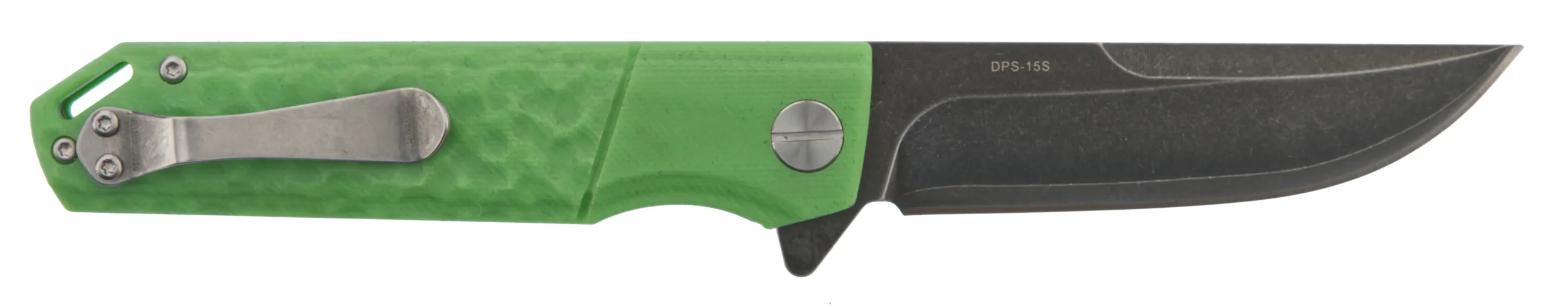 womsi_wasp_s90v_01 - zdjęcie 4 (Opis)