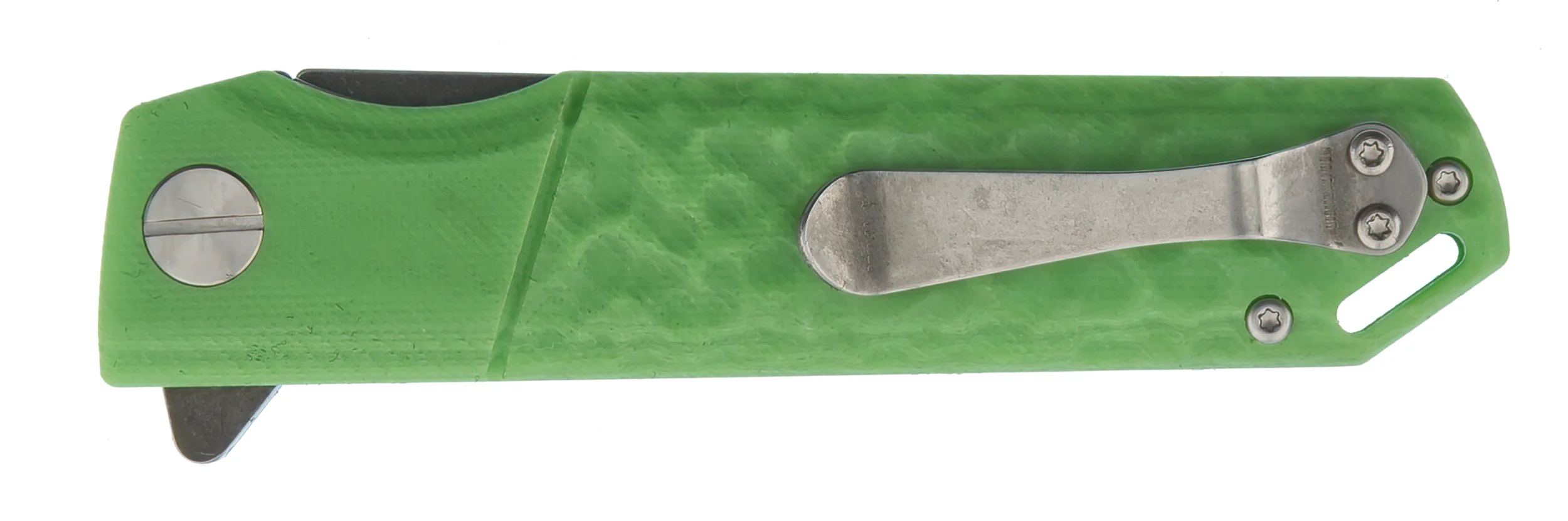 womsi_wasp_s90v_01 - zdjęcie 6 (Opis)