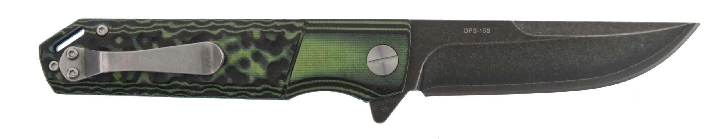 womsi_wasp_s90v_02 - zdjęcie 3 (Opis)