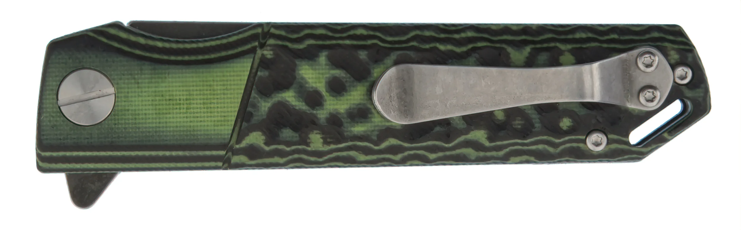 womsi_wasp_s90v_02 - zdjęcie 4 (Opis)