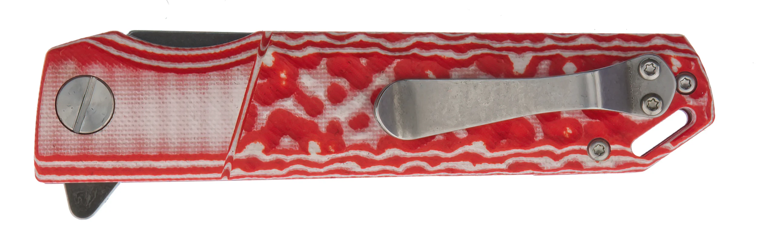 womsi_wasp_s90v_03 - zdjęcie 2 (Opis)