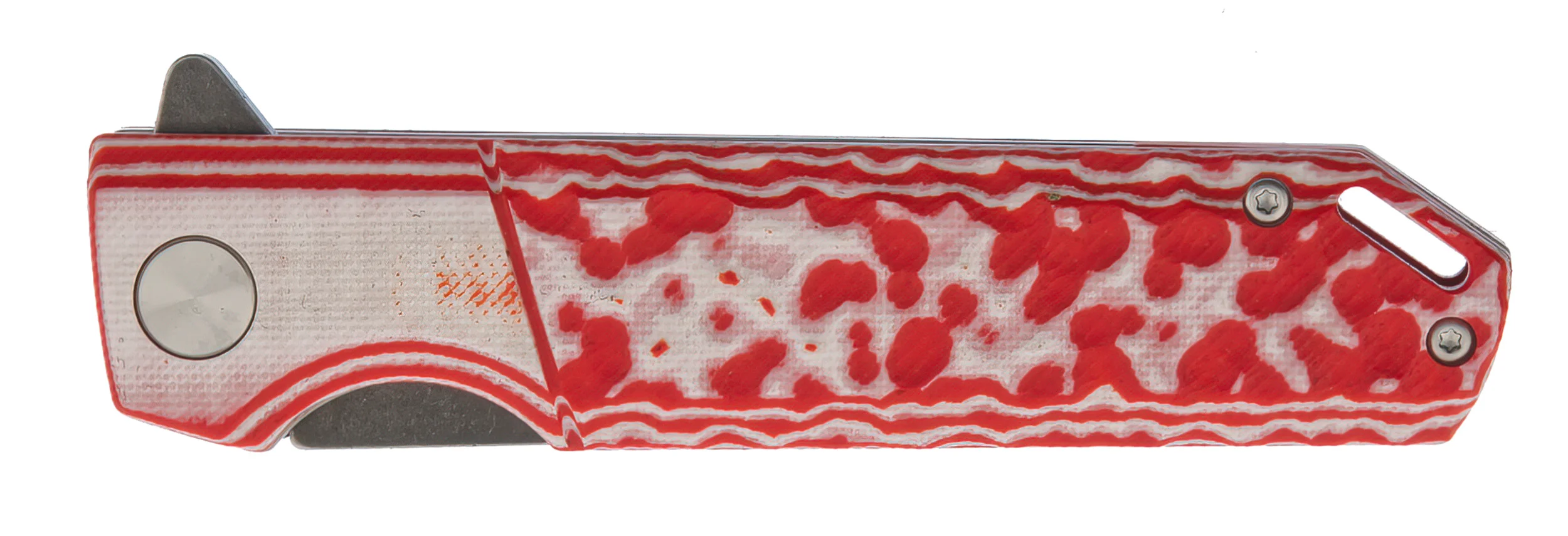 womsi_wasp_s90v_03 - zdjęcie 3 (Opis)