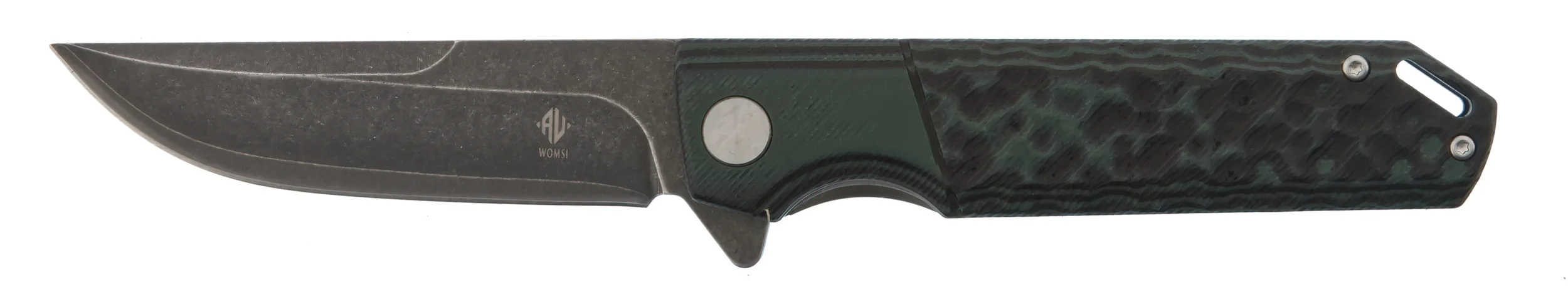 womsi_wasp_s90v_04 - zdjęcie 2 (Opis)