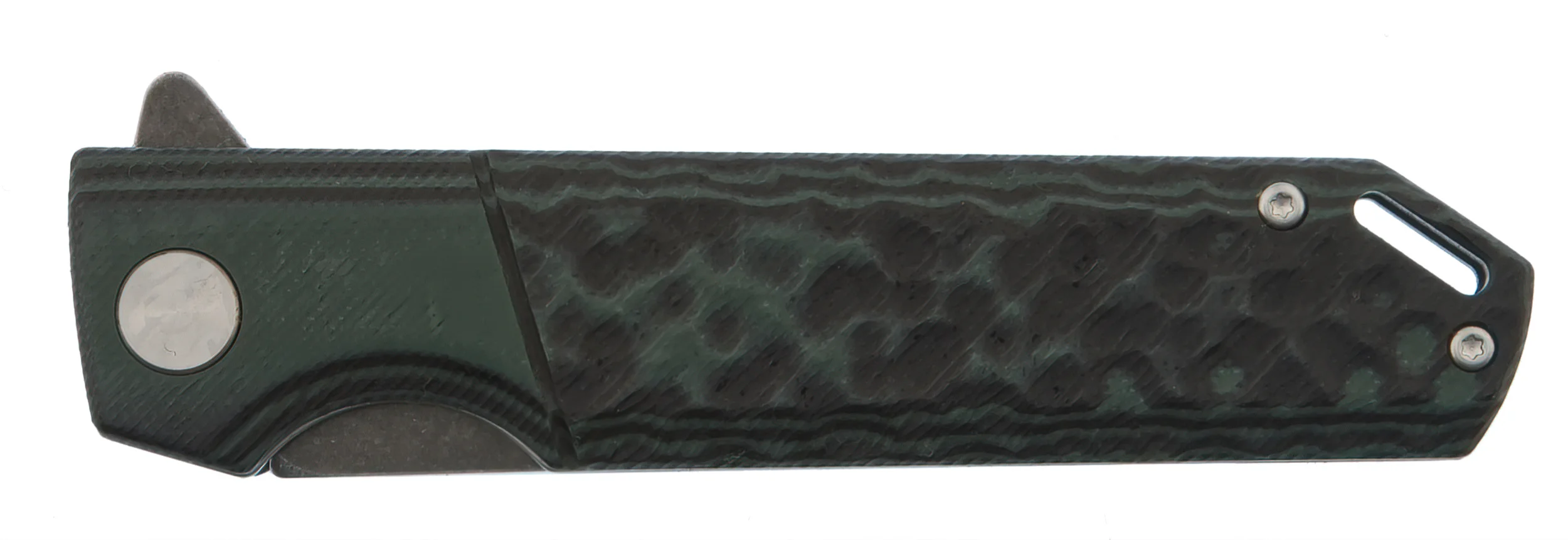 womsi_wasp_s90v_04 - zdjęcie 4 (Opis)