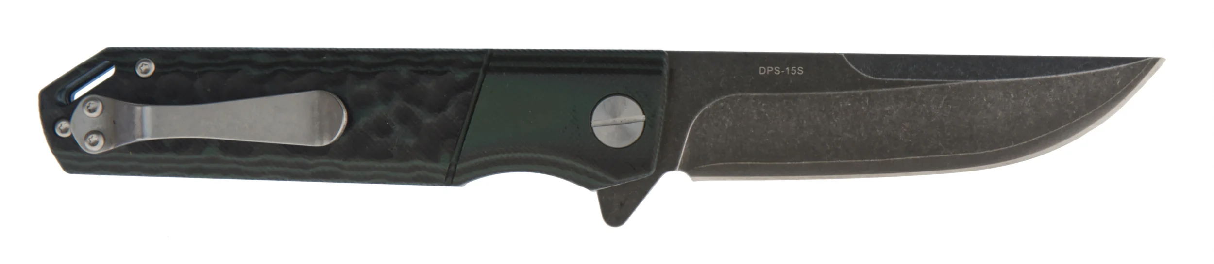 womsi_wasp_s90v_04 - zdjęcie 5 (Opis)