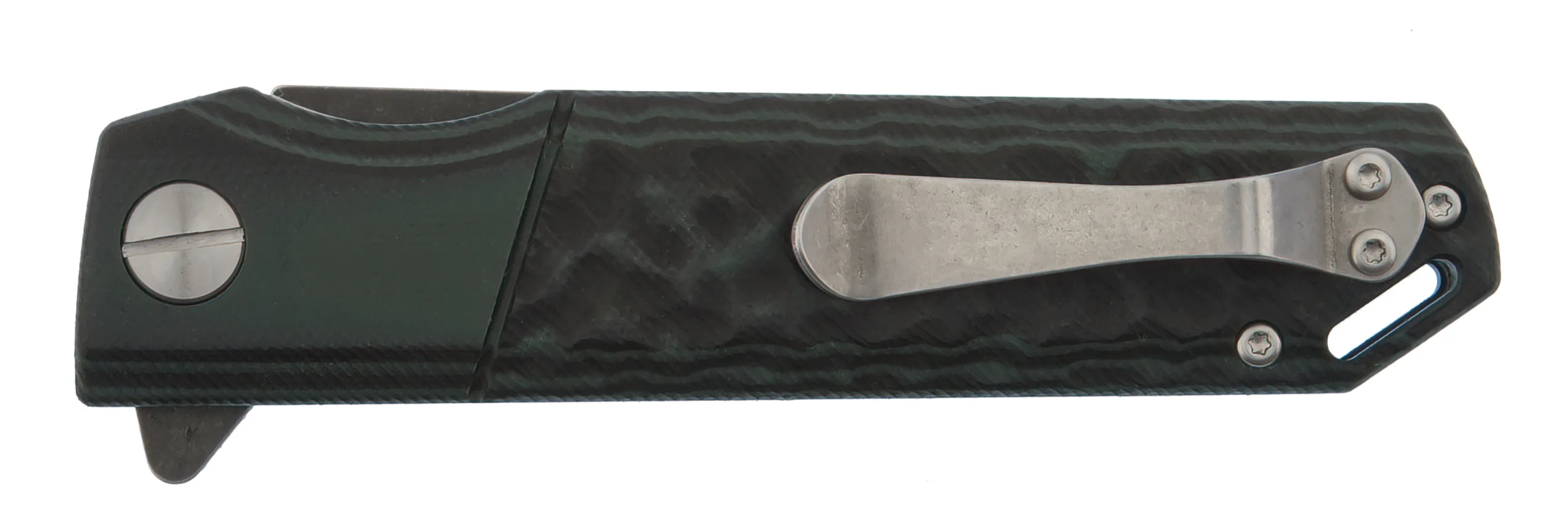 womsi_wasp_s90v_04 - zdjęcie 6 (Opis)