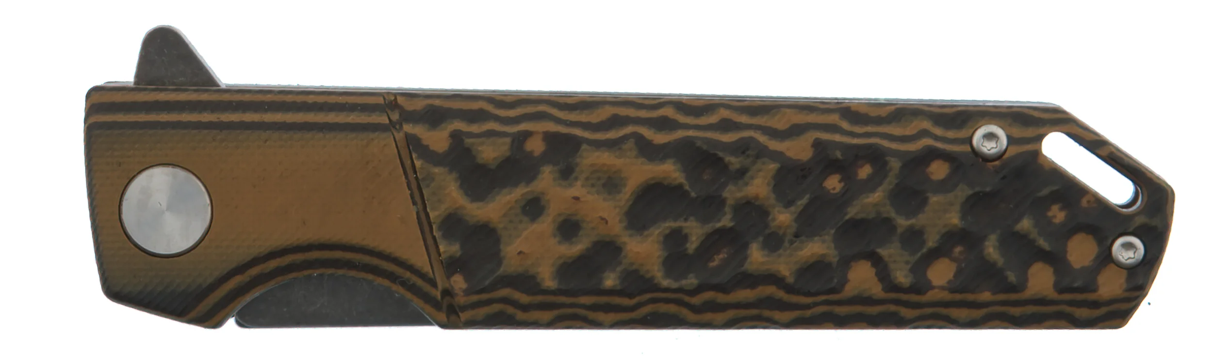 womsi_wasp_s90v_05 - zdjęcie 2 (Opis)