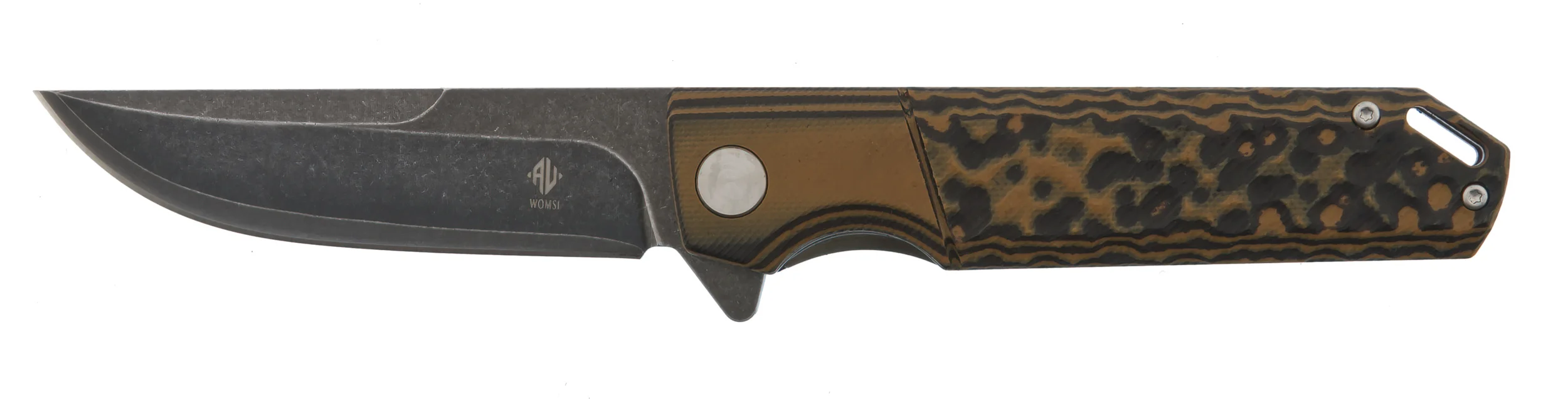 womsi_wasp_s90v_05 - zdjęcie 3 (Opis)