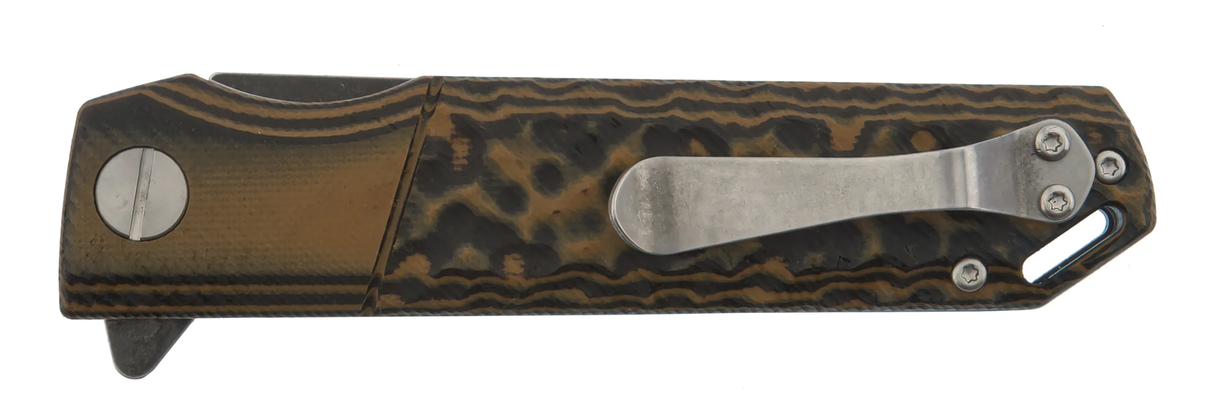 womsi_wasp_s90v_05 - zdjęcie 6 (Opis)