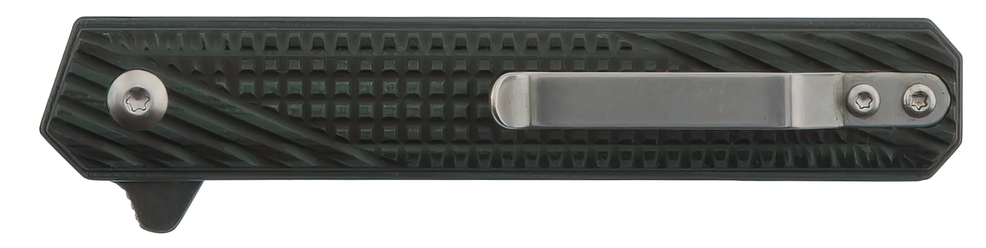 womsi_wolf_s90v_01 - zdjęcie 2 (Opis)