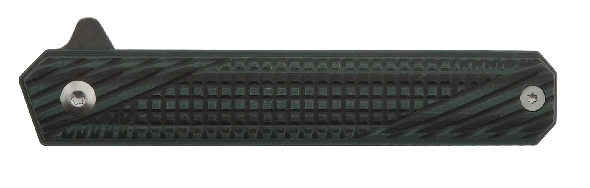 womsi_wolf_s90v_01 - zdjęcie 5 (Opis)