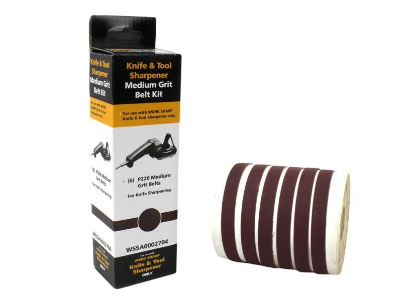 09dx012 - zdjęcie 1 (Glowne)