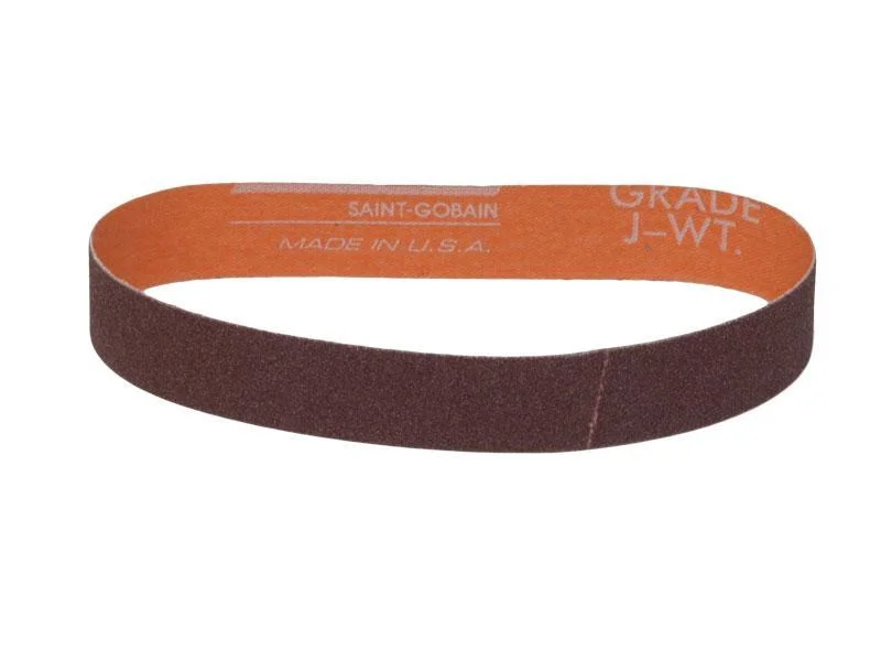 09dx026 - zdjęcie 1 (Glowne)