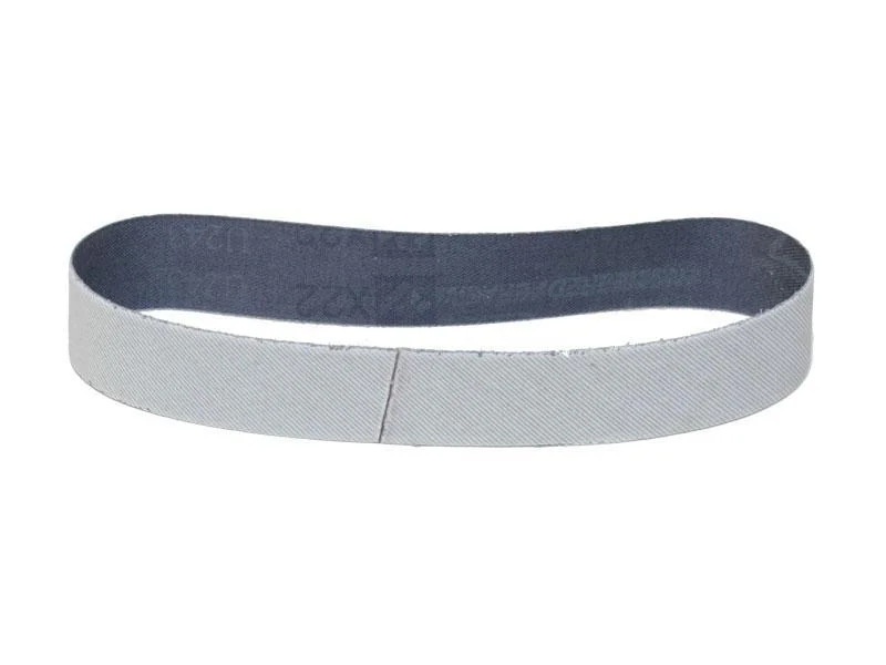 09dx027 - zdjęcie 1 (Glowne)